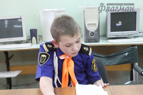 IMG_4119_r